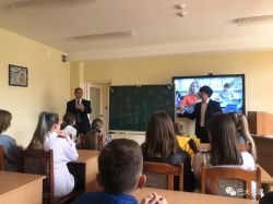 к новости 11 (2)